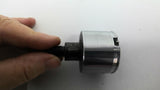 Dialtest 34.93 Indicating Bore Plug Gauge