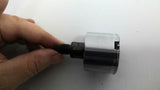 Dialtest 34.93 Indicating Bore Plug Gauge