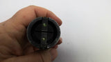 Dialtest 34.93 Indicating Bore Plug Gauge