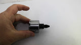 Dialtest 34.93 Indicating Bore Plug Gauge