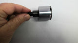 Dialtest 31.925 Indicating Bore Plug Gauge