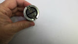 Dialtest 31.925 Indicating Bore Plug Gauge