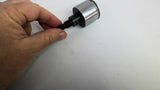 Dialtest 31.925 Indicating Bore Plug Gauge