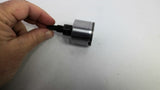 Dialtest 31.925 Indicating Bore Plug Gauge