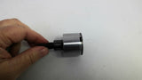 Dialtest 31.925 Indicating Bore Plug Gauge