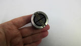 Dialtest 31.925 Indicating Bore Plug Gauge