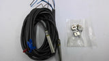 Omron EHG-1E1 Photo Electric Switch