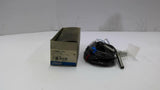 Omron EHG-1E1 Photo Electric Switch