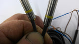 Omron EHG-1E1 Photo Electric Switch