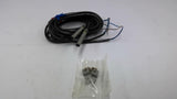 Omron EHG-1E1 Photo Electric Switch