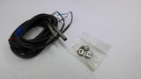 Omron EHG-1E1 Photo Electric Switch