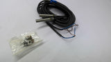 Omron EHG-1E1 Photo Electric Switch