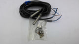 Omron EHG-1E1 Photo Electric Switch