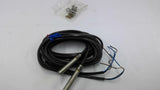 Omron EHG-1E1 Photo Electric Switch