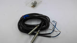 Omron EHG-1E1 Photo Electric Switch