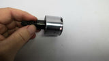 Dialtest 31.964 Indicating Bore Plug Gauge