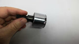 Dialtest 31.964 Indicating Bore Plug Gauge