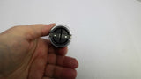 Dialtest 31.964 Indicating Bore Plug Gauge