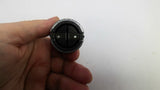 Dialtest 31.964 Indicating Bore Plug Gauge