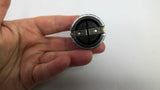 Dialtest 31.964 Indicating Bore Plug Gauge