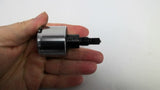 Dialtest 31.964 Indicating Bore Plug Gauge