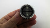 Dialtest 31.964 Indicating Bore Plug Gauge