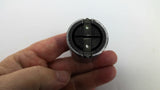 Dialtest 31.964 Indicating Bore Plug Gauge