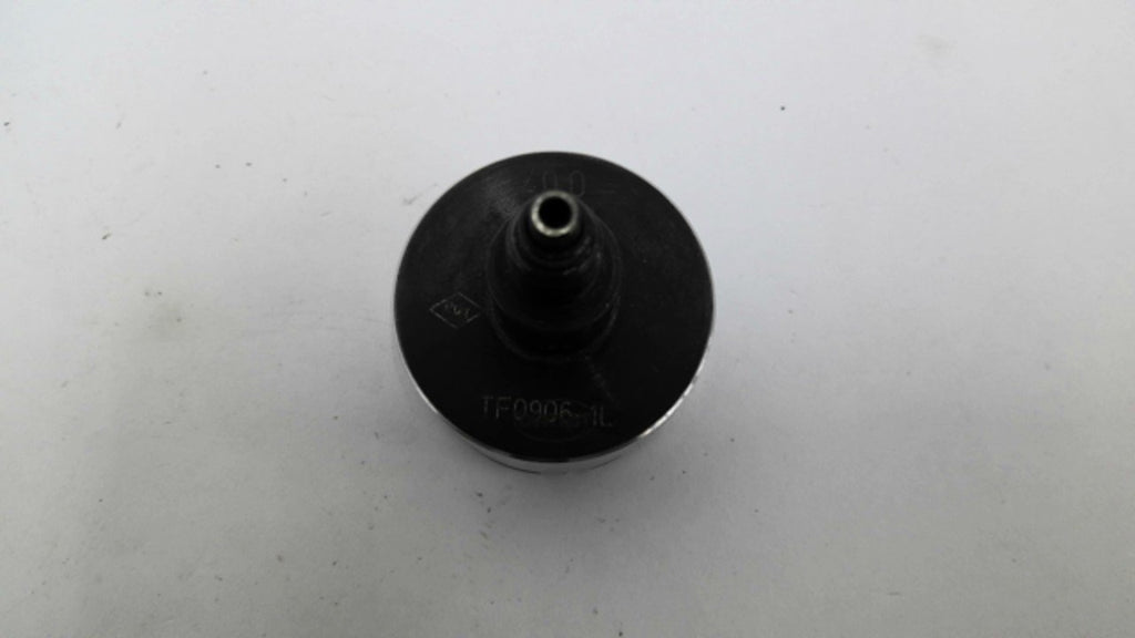 PGT TF09061L Indicating Bore Plug Gauge 40.0