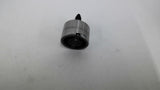 PGT TF09061L Indicating Bore Plug Gauge 40.0
