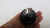PGT TF09061L Indicating Bore Plug Gauge 40.0