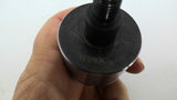 PGT TF09061L Indicating Bore Plug Gauge 40.0
