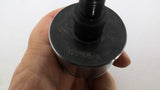 PGT TF09061L Indicating Bore Plug Gauge 40.0