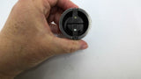 PGT TF09061L Indicating Bore Plug Gauge 40.0