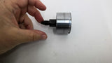PGT TF09061L Indicating Bore Plug Gauge 40.0