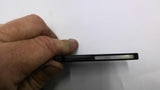 Omron Black Fiber Optic Sensor