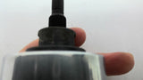 Dialtest 47.009 Indicating Bore Plug Gauge