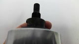 Dialtest 47.009 Indicating Bore Plug Gauge