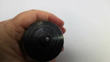 Dialtest 47.009 Indicating Bore Plug Gauge