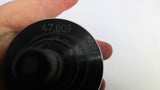 Dialtest 47.009 Indicating Bore Plug Gauge