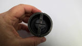 Dialtest 47.009 Indicating Bore Plug Gauge