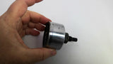 Dialtest 47.009 Indicating Bore Plug Gauge