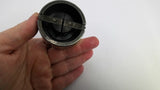 Dialtest 47.009 Indicating Bore Plug Gauge