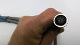 F39-JC3B-L Photo Electric Switch 8 Pin