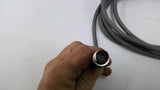 F39-JC3B-L Photo Electric Switch 8 Pin