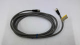 F39-JC3B-L Photo Electric Switch 8 Pin