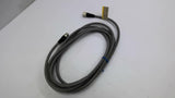 F39-JC3B-L Photo Electric Switch 8 Pin