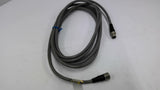 F39-JC3B-L Photo Electric Switch 8 Pin