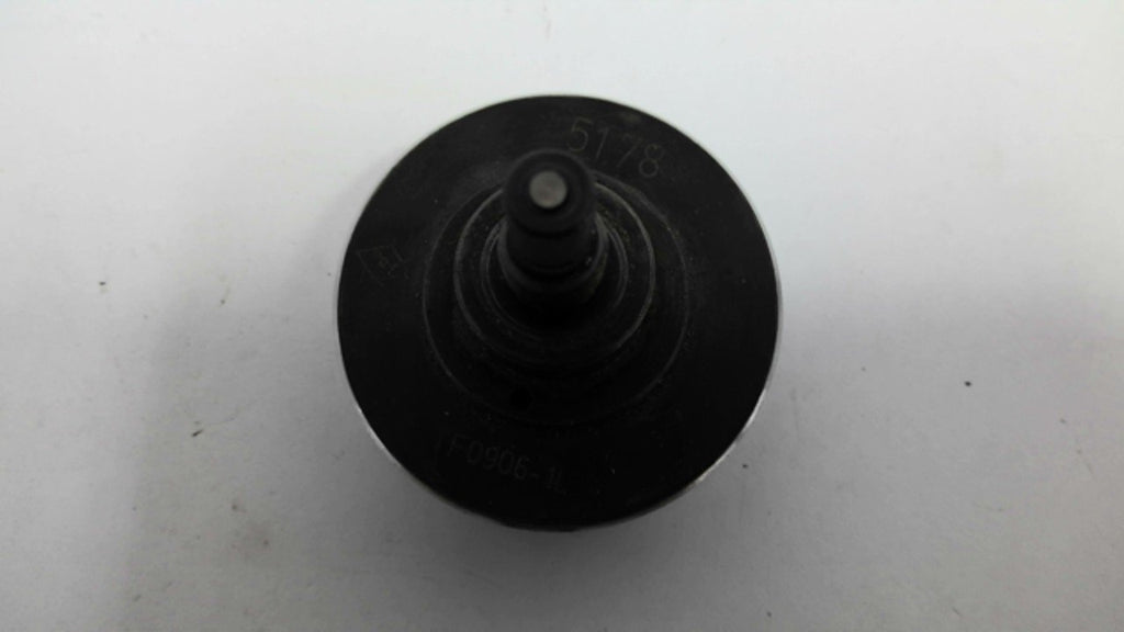 Dialtest TF0906-1L 51.78 Indicating Bore Plug Gauge