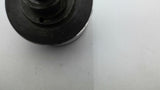 Dialtest TF0906-1L 51.78 Indicating Bore Plug Gauge