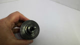 Dialtest TF0906-1L 51.78 Indicating Bore Plug Gauge